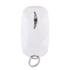 New Genesis GV70 2025 Genuine / OEM Smart Remote Key 6+1 Buttons 433MHz OEM Part Number: 95440-DSDB0 , 95440DSDB0 | MK3