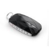 New Genesis GV60 2025 Genuine / OEM Smart Remote Key 7+1 Buttons 433MHz OEM Part Number: 95440-CU360, 95440CU360  | MK3