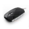 New Genesis GV60 2025 Genuine / OEM Smart Remote Key 7+1 Buttons 433MHz OEM Part Number: 95440-CU360, 95440CU360  | MK3