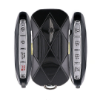 New Genesis GV60 2025 Genuine / OEM Smart Remote Key 7+1 Buttons 433MHz OEM Part Number: 95440-CU360, 95440CU360  | MK3