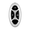 New Aftermarket Hyundai Santa Cruz Smart Remote Key 4+1 Buttons 433MHz Compatible Part Number: 95440-K5500, 95440K5500 | MK3