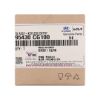 New Hyundai Staria Genuine / OEM Flip Remote Key 2+1 Buttons 433MHz OEM Part Number: 95430-CG100, 95430CG100  | MK3