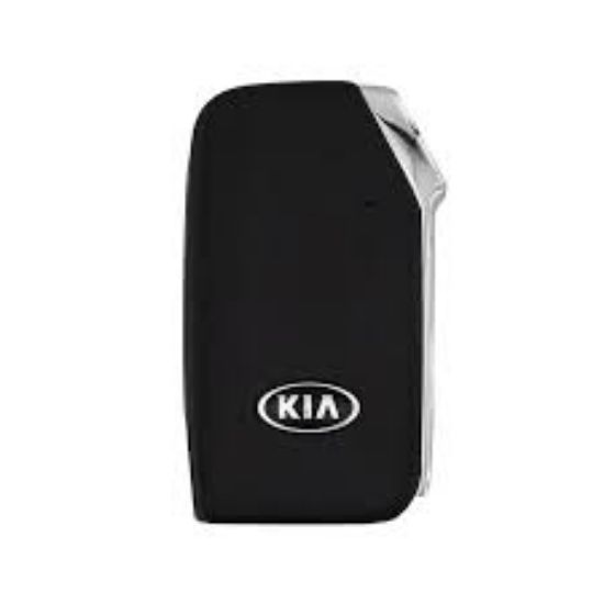 Picture of Kia Cerato 2022 Original Smart Remote Key 3 Buttons 433MHz 95440-M6850